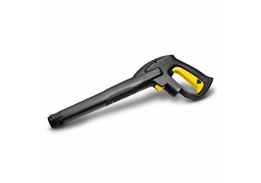 Pistolet Quick Connect G 180 Q KARCHER