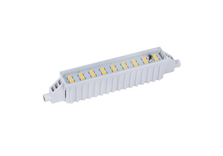 Żarówka lampa LED Rango 6 W KANLUX