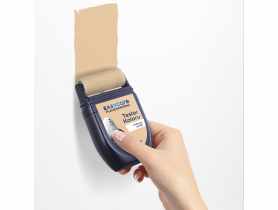 Tester farby EasyCare 0,03 L matowy puder DULUX