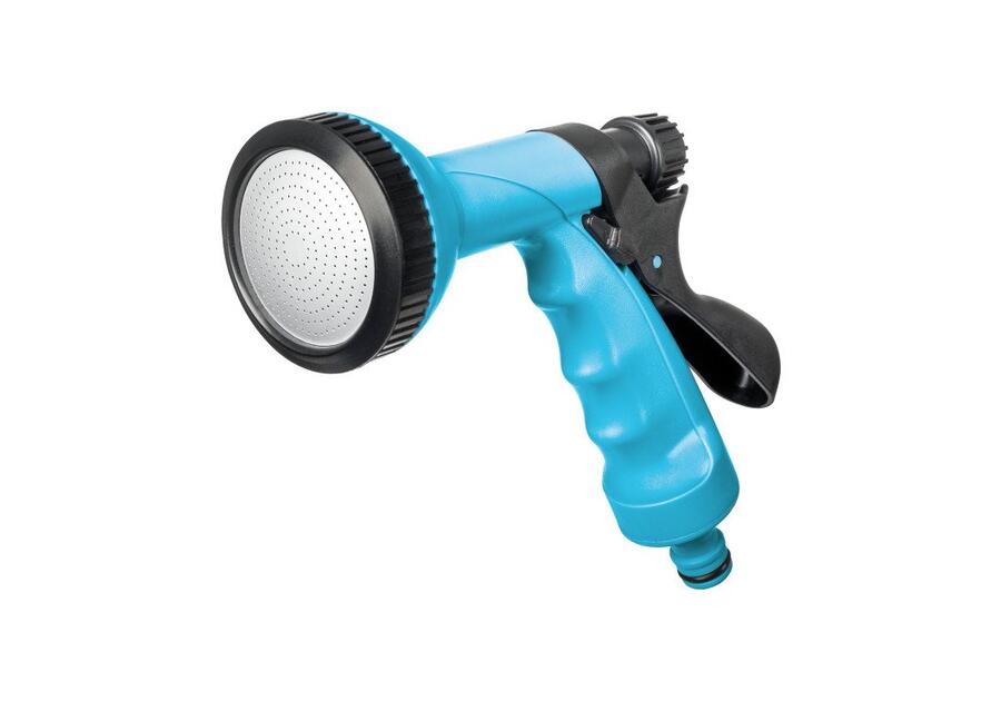 Zraszacz pistoletowy Shower CELL-FAST