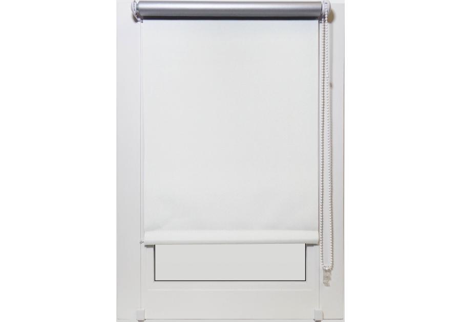 Roleta Mini Termo 50x150 cm BT01 KARWEL