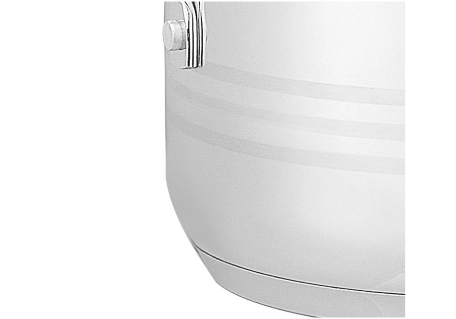 Garnek wysoki z miarką 13,5 L GALICJA