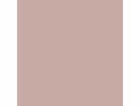 Farba lateksowa Designer Colour Cup Of Coffee 2,5 L BECKERS