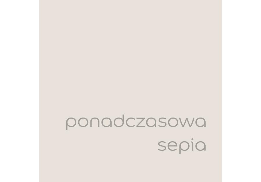 Farba do wnętrz EasyCare 5 L ponadczasowa sepia DULUX