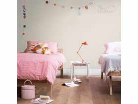 Farba do wnętrz EasyCare 5 L ponadczasowa sepia DULUX