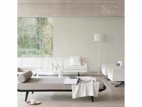 Farba do wnętrz EasyCare 5 L ponadczasowa sepia DULUX