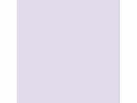Farba lateksowa Designer Colour Lavender 5 L BECKERS