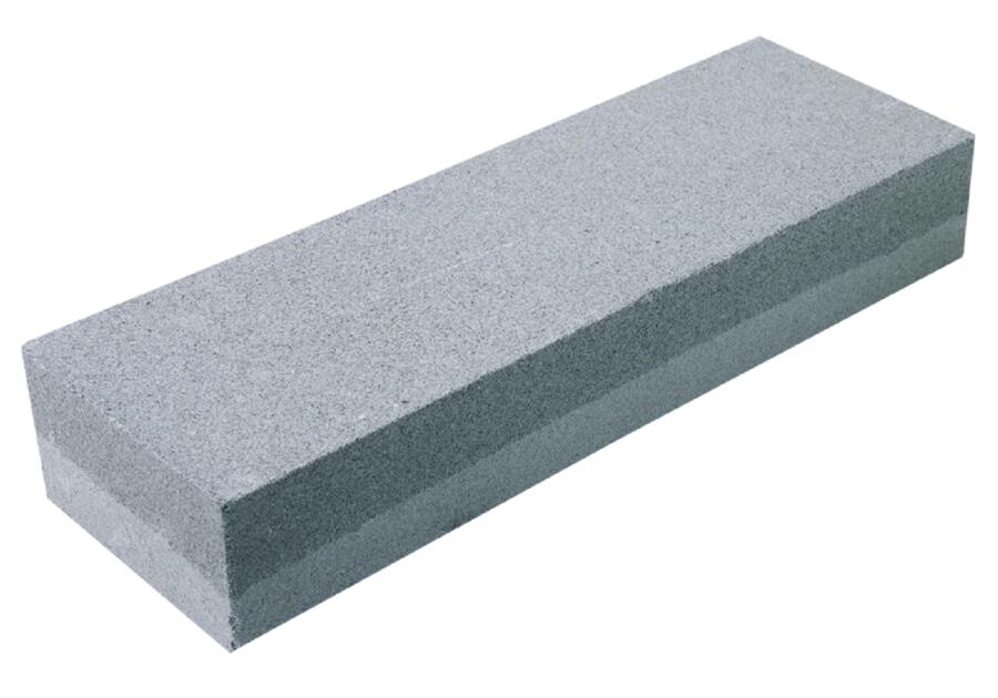 Osełka blok 150x50x25 mm TOPEX