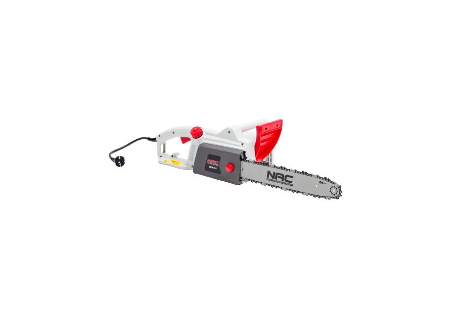 Pilarka elektryczna 1800 W CE18NY NAC