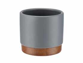 Osłonka ceramiczna Daisy VERDENIA