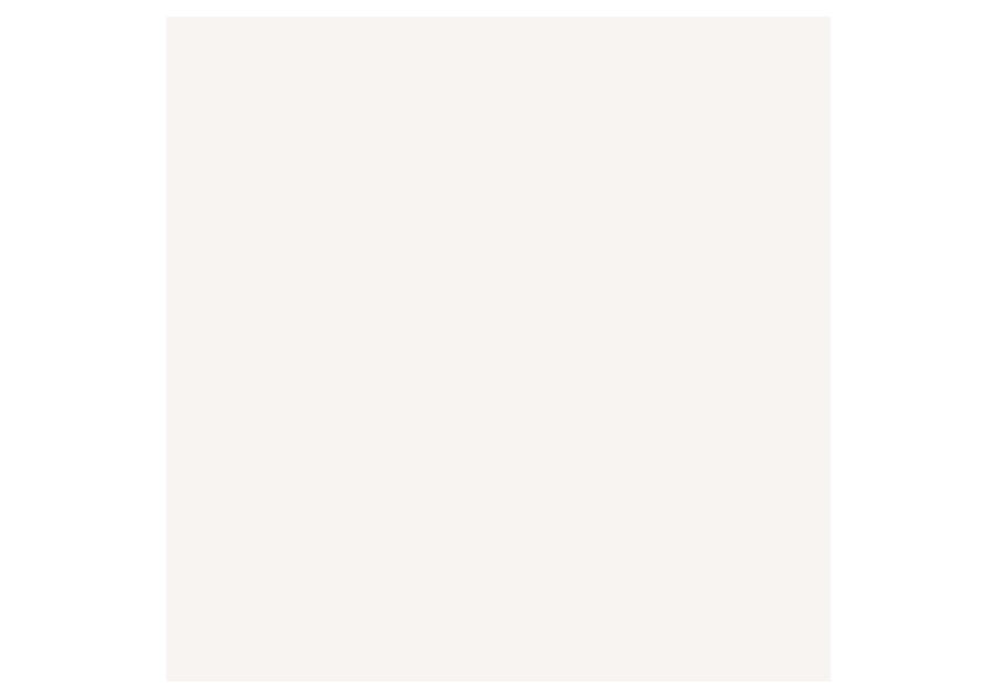 Farba lateksowa Designer Colour Innocence 2,5 L BECKERS