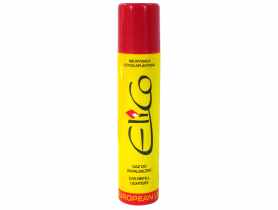 Gaz do zapalniczek 90 ml Elico PROFAST