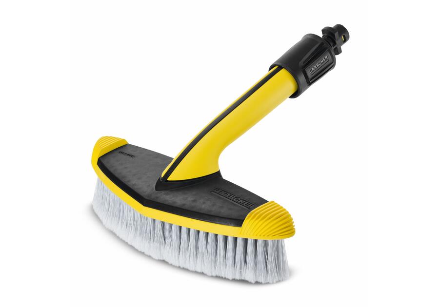 Szczotka do mycia WB 60 miękka KARCHER