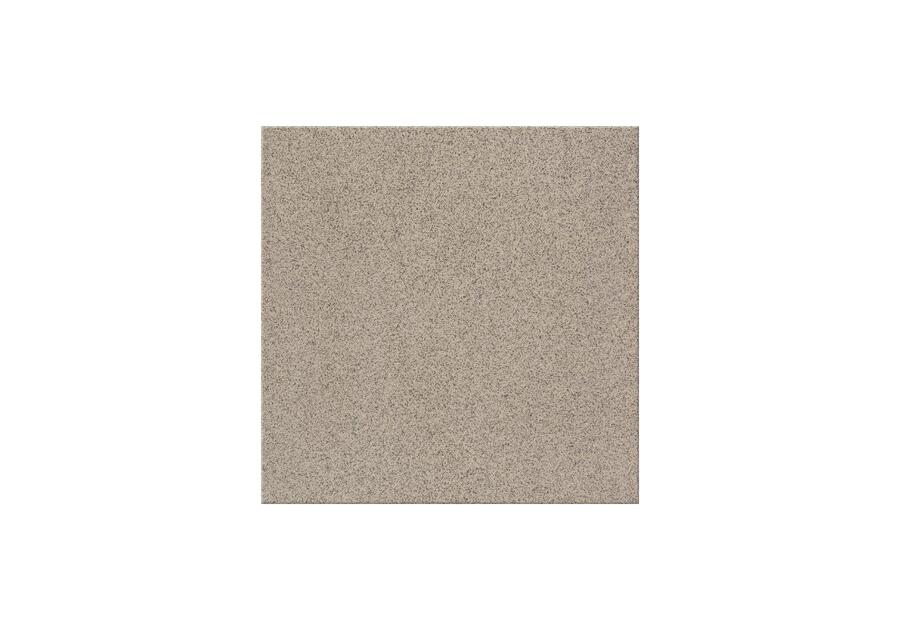 Gres techniczny HX200 grey 29,7x29,7 cm CERSANIT