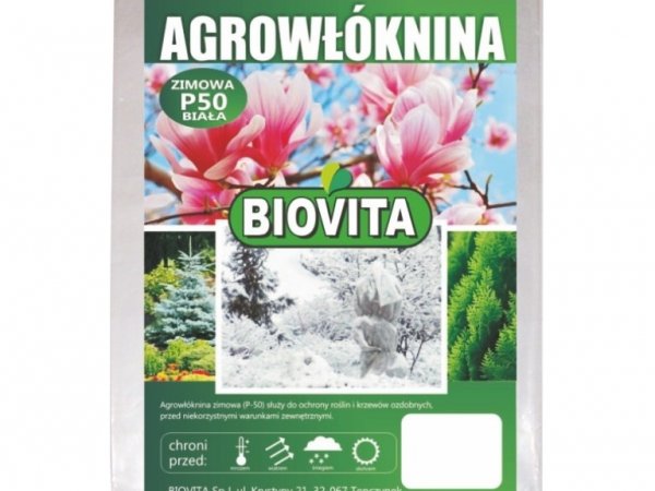 fot. Biovita