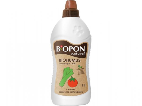 fot. Biopon