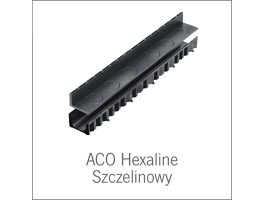 aco_heksaline_szczelinowa_ramka.png