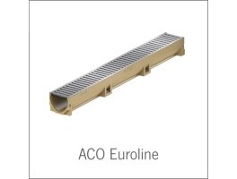 aco_euroline_ramka.png