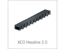 aco_hexaline_ramka.png