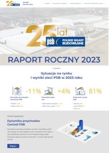 https://raportroczny2023.grupapsb.com.pl/