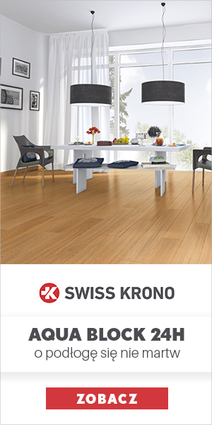 SWISS KRONO LP 3