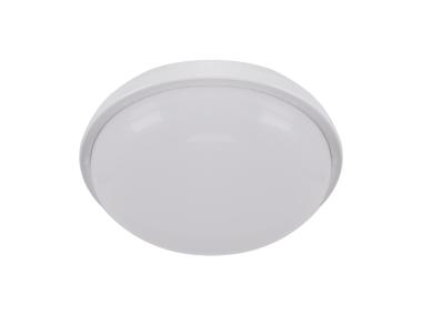 Zdjęcie: Oprawa hermetyczna Filip Led C 18W White STRUHM