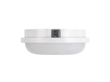 Zdjęcie: Oprawa hermetyczna Filip Led C 18W White STRUHM