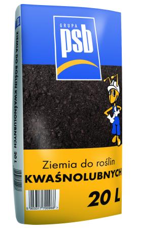 zdjęcie produktu