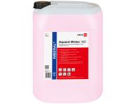 Środek gruntujący Imberal Aquarol Winter 16D - 20 kg SIEVERT