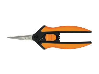 Zdjęcie: Nożyczki Solid 14 cm FISKARS