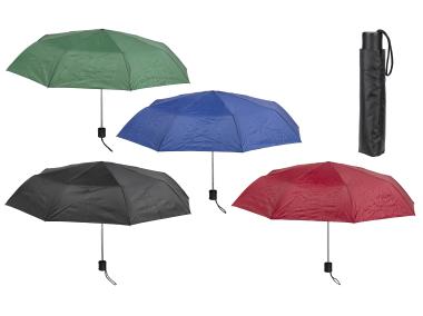 Zdjęcie: Parasol Mini kolor 18696 GALICJA