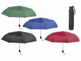 Parasol Mini kolor 18696 GALICJA