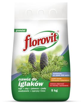 zdjęcie produktu