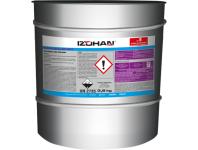 Grunt epoksydowy Epoxy EP-601, 20 kg IZOHAN