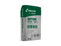 Beton Szybki B20 - 25kg HOLCIM