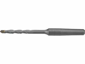 Wiertło pilotujące do otwornic diamentowych, 6.5 x 10 mm GRAPHITE