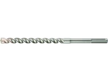 Zdjęcie: Wiertło 12x150x210 mm rebardrill sds plus RAWLPLUG