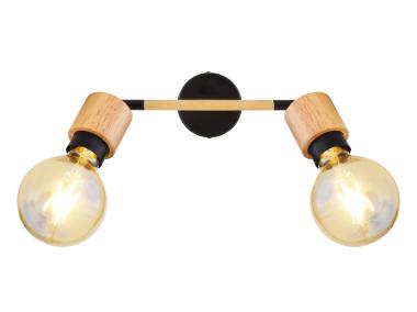 Zdjęcie: Lampa reflektorowa Jorna 54031-2 GLOBO LIGHTING