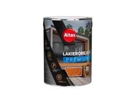 Lakierobejca Premium 5 L tik ALTAX