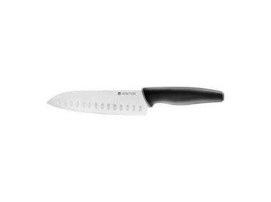 Zdjęcie: Nóż santoku Aspiro 17,5 cm AMBITION