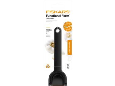 Zdjęcie: Praska do czosnku Functional Form FISKARS