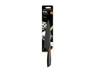 Zdjęcie: Nóż Szefa Kuchni Edge 19 cm FISKARS