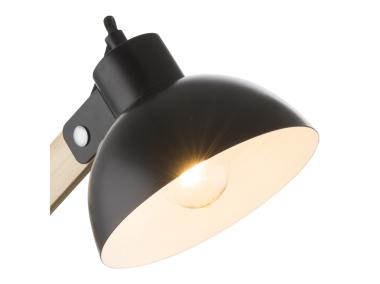 Zdjęcie: Lampka biurkowa Tongariro 21504 GLOBO LIGHTING