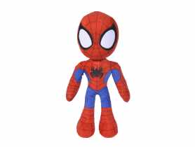 Disney Marvel Spidey, 25cm SIMBA