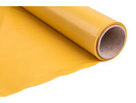 Folia paroizolacyjna PSB Satnadard 2 x 10 m żółta TOTAL CHEM