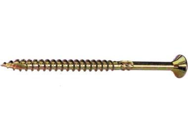 Zdjęcie: Wkręt hartowany torx 4.0x50 mm 300 szt. STALCO