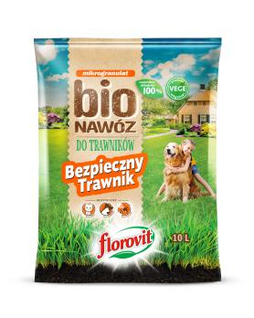 zdjęcie produktu