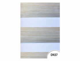 Roleta Mini 72x220 cm DN37 95876 KARWEL