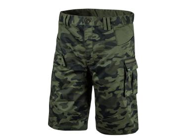 Zdjęcie: Krótkie spodenki Camo rozmiar XXL NEO