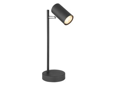 Zdjęcie: Lampka biurkowa Robby 57910TB GLOBO LIGHTING